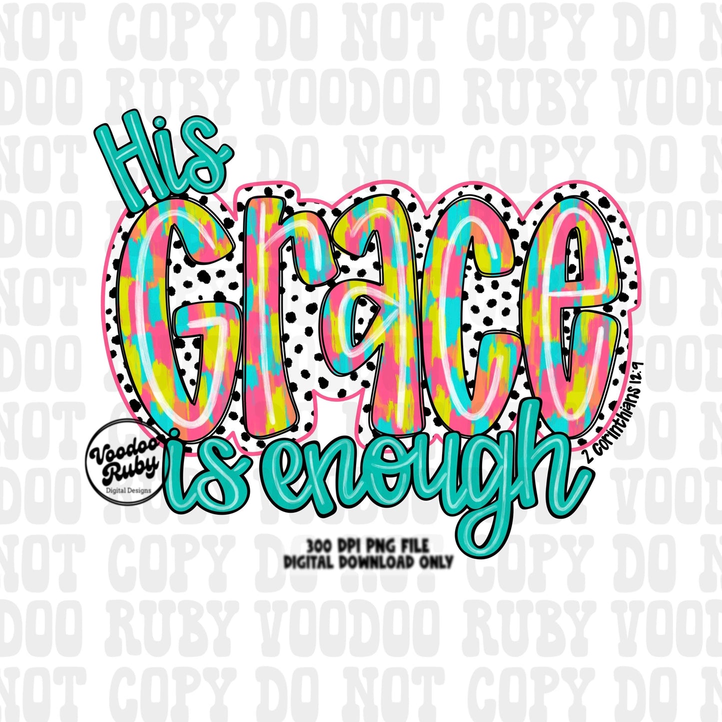 Faith PNG Design Sublimation Hand Drawn Digital Download Summer Jesus PNG Walk By Faith PNG Christian png dtf Printable 2 Corinthians 5 7