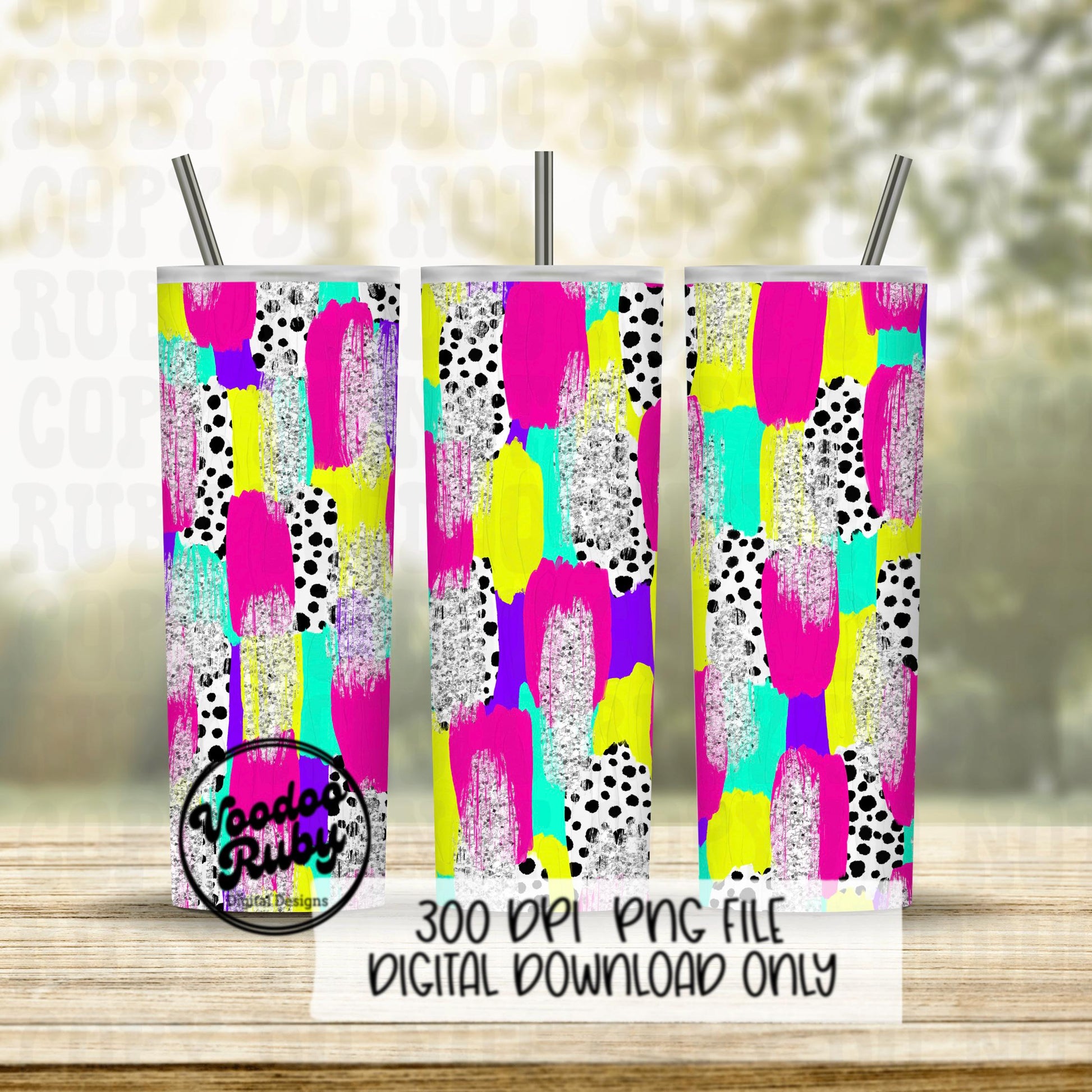 Summer Glitter Brushstroke Background PNG Sublimation Digital Paper Hand Drawn Digital Download Silver Glitter Pink Brush Strokes Paint