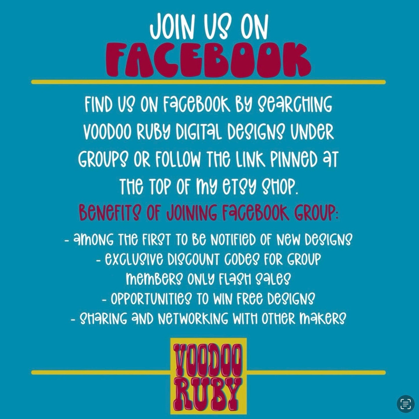 Game Day Basketball Design PNG Red White Hand Drawn Digital Download Sublimation Basketball PNG DTF Printable It’s Game Day Y’all png