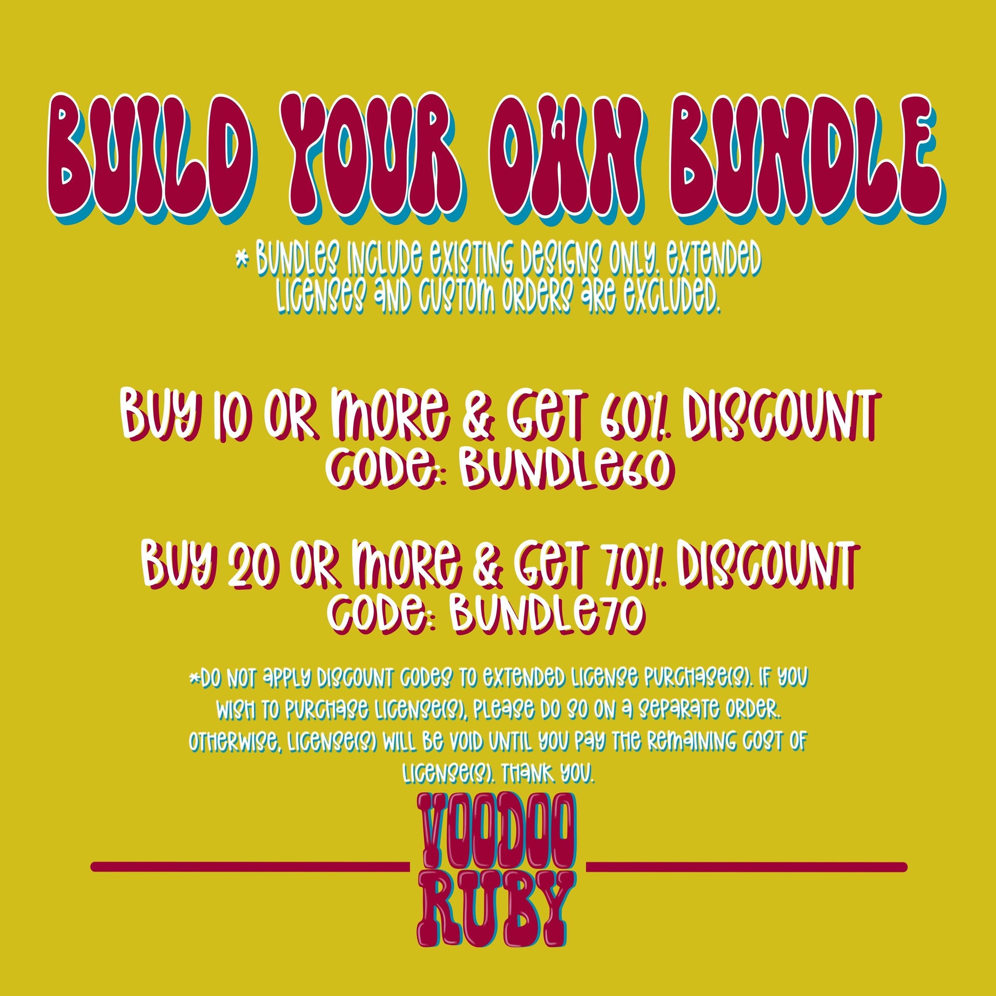 Tie Dye PNG Bundle: Hand Drawn Sublimation Designs (Digital Download)