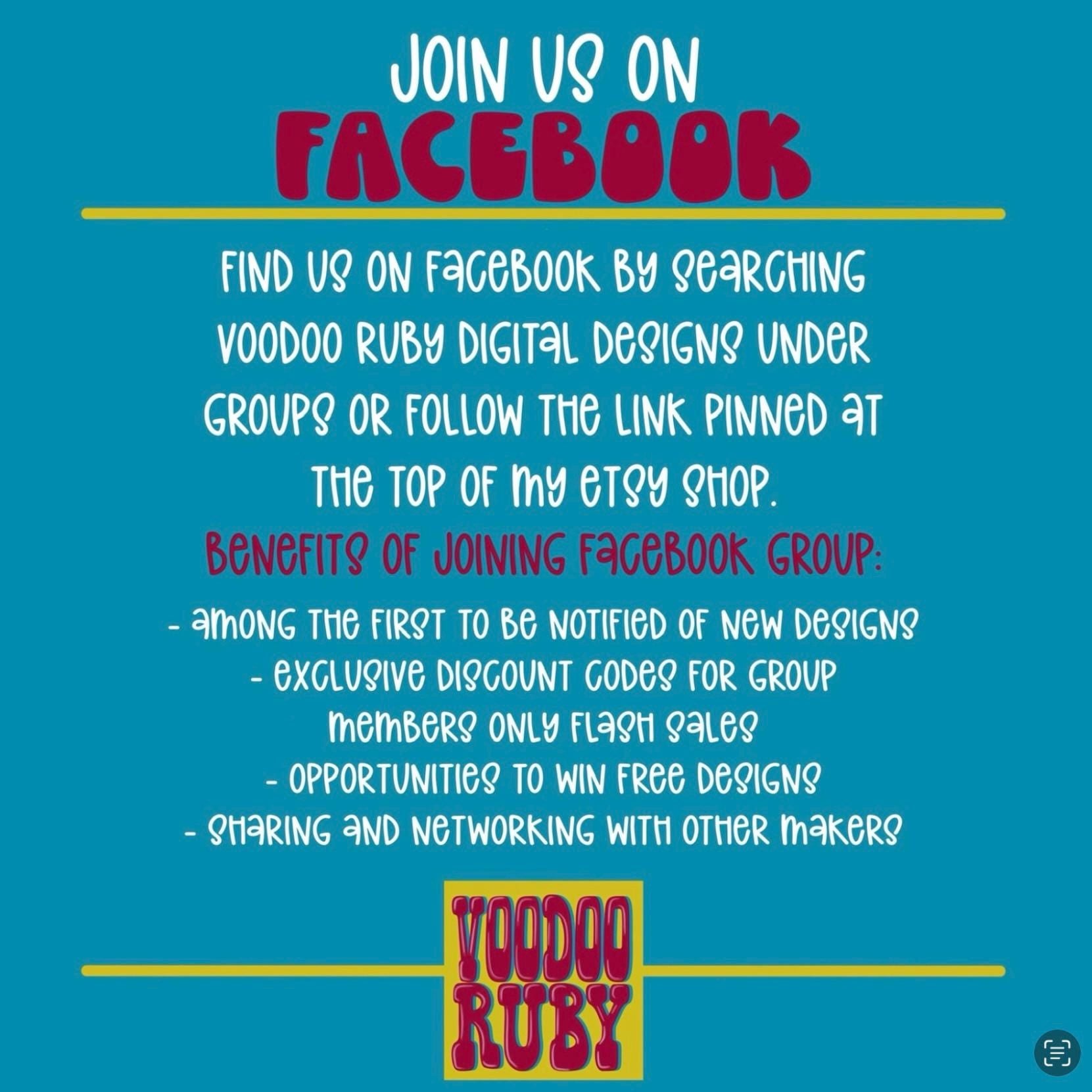 Sequin Football PNG Design Glitter Hand Drawn Digital Download Faux Sequins Patch PNG Printable Clip Art Faux Appliqué Football DTF