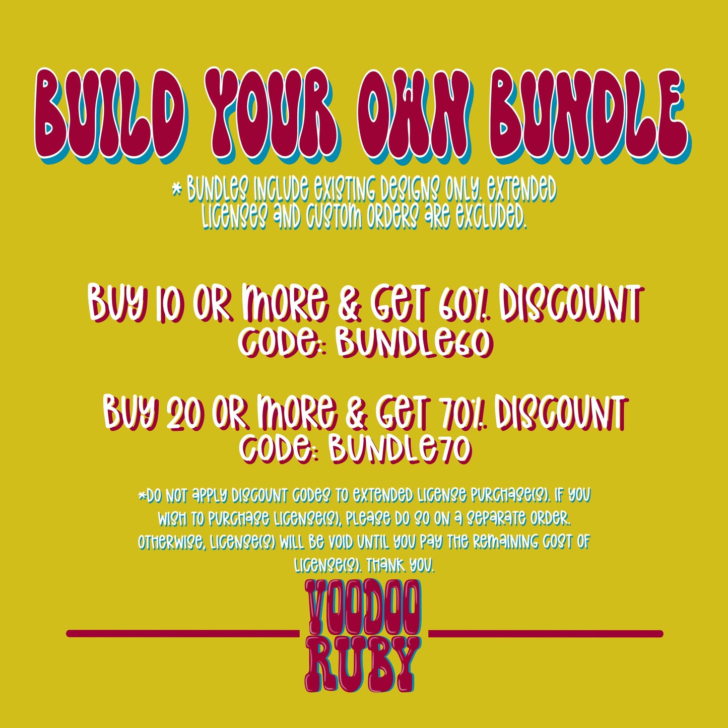 Sequin Football PNG Design Glitter Hand Drawn Digital Download Faux Sequins Patch PNG Printable Clip Art Faux Appliqué Football DTF