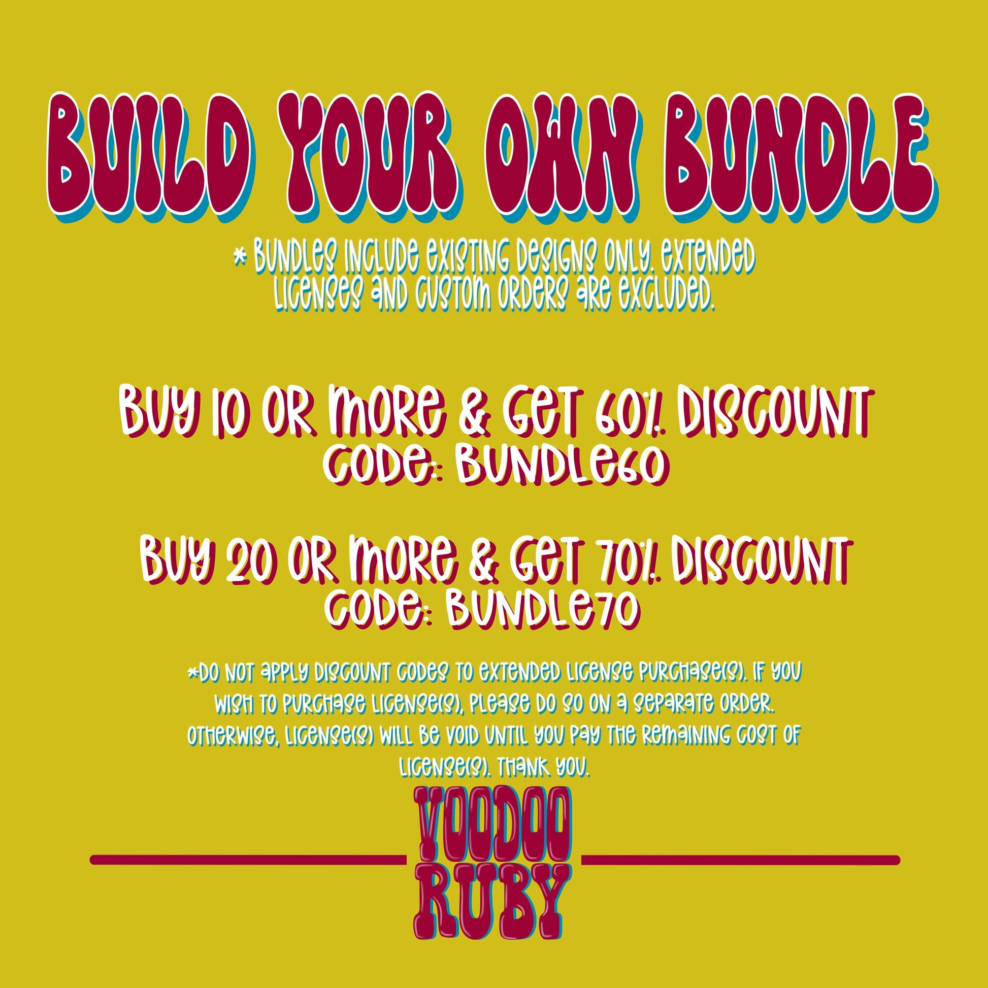 Sequin Football PNG Design Glitter Hand Drawn Digital Download Faux Sequins Patch PNG Printable Clip Art Faux Appliqué Football DTF