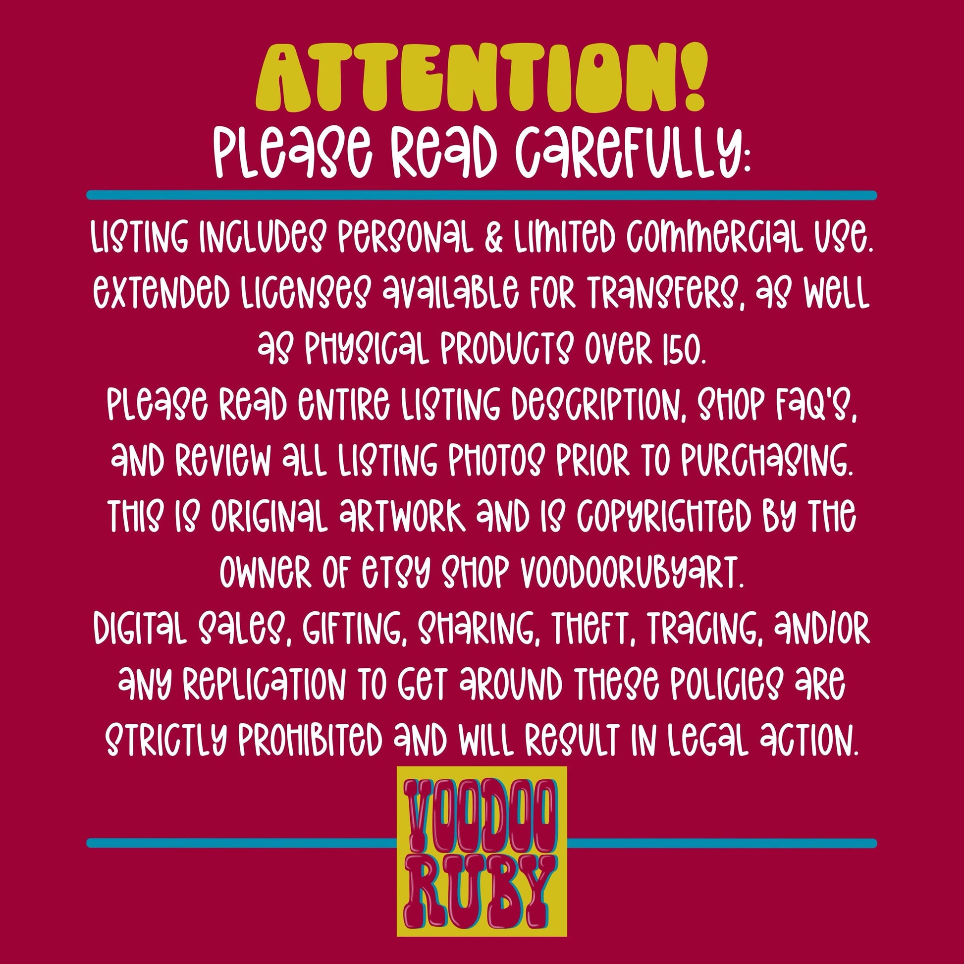 Sequin Football PNG Design Glitter Hand Drawn Digital Download Faux Sequins Patch PNG Printable Clip Art Faux Appliqué Football DTF